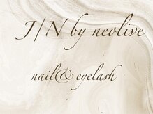 ジェイエヌ バイ ネオリーブ(J/N by neolive)