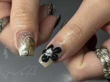 ワイス(weiss)/ニュアンス