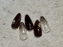 ユーアンドミー 大泉学園店(U&Me)/2026年2月バレンタインデザイン