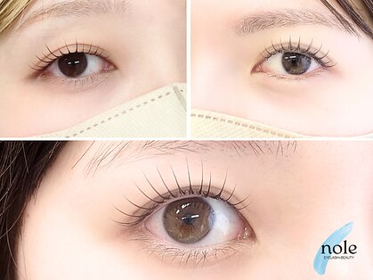 ノーレ 阿倍野 昭和町(nole)の写真