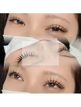 リーベスト 南森町店(REBEST)/