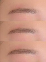 アイラッシェル 三本木店(eye Rushell)/