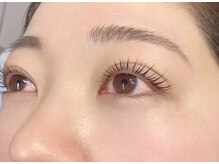 イイビ 中目黒(iibi)/