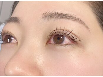 イイビ 中目黒(iibi)/