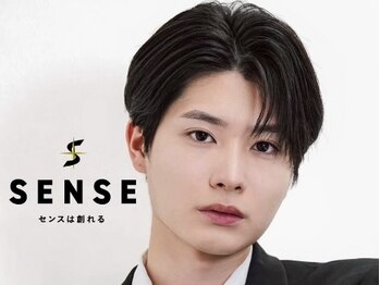 メンズ眉毛サロンSENSE八戸城下[アイブロウ/メンズ眉毛/眉毛サロン/眉毛/美眉毛/八戸]の写真/1万人以上のメンズ眉毛を創ってきたプロの美容師がデザインするあなただけに似合う眉毛をご提案★[八戸]