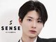 メンズ眉毛サロンSENSE八戸城下[アイブロウ/メンズ眉毛/眉毛サロン/眉毛/美眉毛/八戸]の写真/1万人以上のメンズ眉毛を創ってきたプロの美容師がデザインするあなただけに似合う眉毛をご提案★[八戸]