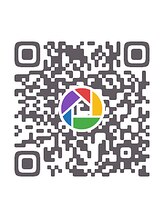 コンティ(conty)/Google account
