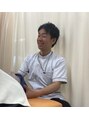 キュアプロ 流山店(CUREPRO)/キュアプロ流山店