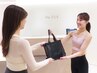 【会員様専用】通い放題プラン ￥20,680（1日1回まで）