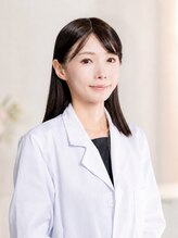 雨の音&nbsp;高杉 あいみ