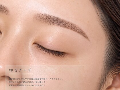 シークレット(secret)の写真