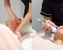 アグレストビューティーラボ(AgrestBeautyLab.)