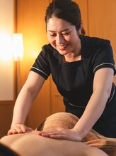 ラクーン(LACUN)&nbsp;HIROMI 