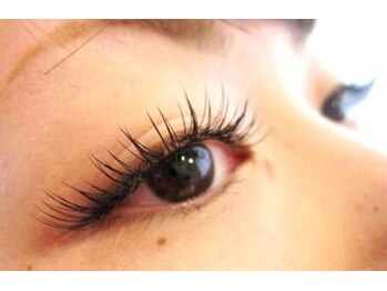 ナテュール(Nature)/