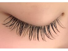 シルフ 松原店(Sylph)/Eye Beauty Salon Sylph 松原店