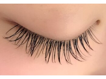 シルフ 松原店(Sylph)/Eye Beauty Salon Sylph 松原店