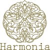 ハルモニア(Harmonia)のお店ロゴ