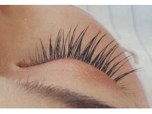 シルフ ブリエ(sylph Briller)/