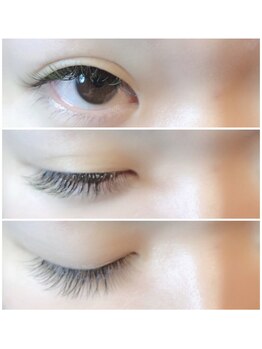 バティック 下北沢店(Batik)/カラーmix