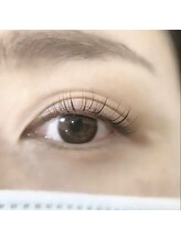 ロイス(ROIS)/◇まつげパーマ