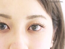 グルス(GRUS)/リフトUPラッシュ