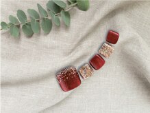 ファストネイル 高田馬場店(FAST NAIL)/ニュアンス　オフィス【11623】