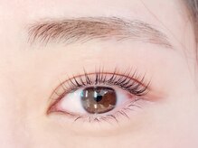 ビューティーサロン ココ 大垣店(COCO)/メイクリフトカール