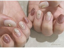 プログレス 東久留米店(PROGRESS)/90min8800yen