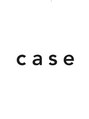 ケース(case)/erica