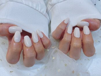 ビューティサロン アジアン/