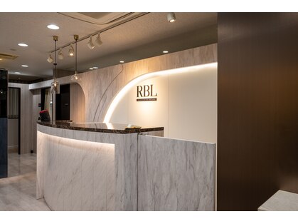 RBL 名古屋駅前店の写真