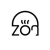 ゾン 原宿(ZON)のお店ロゴ