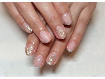 アートやりたい放題