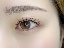 シロ(SIRO)/ラッシュリフト