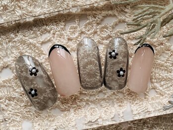 定額制シンプル 