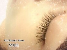 シルフ 庄内店(sylph)/マツエク/マツパ/アイブロウ