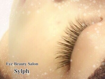 シルフ 庄内店(sylph)/マツエク/マツパ/アイブロウ
