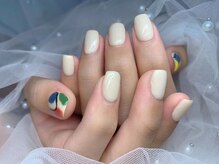 フローラ(flora)/