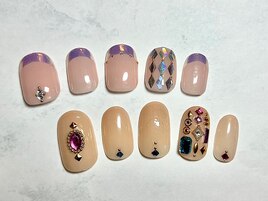 ●アートデザインサンプル●