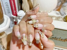 ワン プラス(ONE PLUS)/持ち込みデザイン