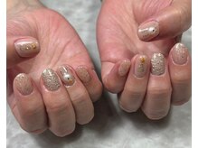 てぃーだ/隠れクリスマス♪