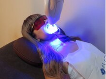 ホワイトニング ビューティー 南魚沼店(whitening beauty)