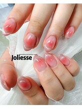 ジョリエス 蒲田(Joliesse)/