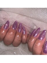 クレスト 宇部店(Crest)/