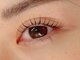 ラメール(La Mer)の写真/自まつ毛を生かした自然な仕上がり 美容液コーティング仕上げ付き♪