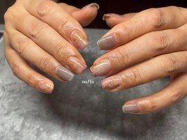 インクデザイン◎