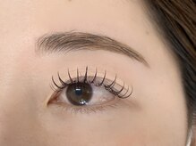 ビーナスフォート 横川駅前店/LEDマツエク