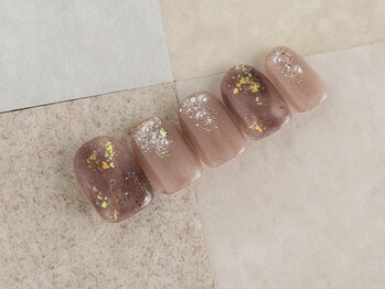 シンプルコレクション