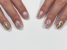 レイール 吉祥寺(Reir)/ニュアンス/持ち込みOK