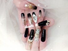 シュエット(Chouette)/